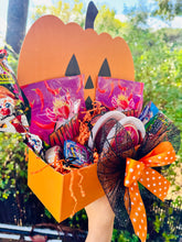 Load image into Gallery viewer, 🎃Spooky Box