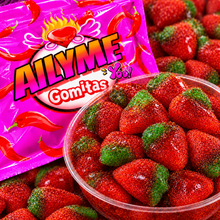 Cargar imagen en el visor de la galería, 🍓Fresitas