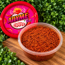Load image into Gallery viewer, 🌶️Chilito Dip