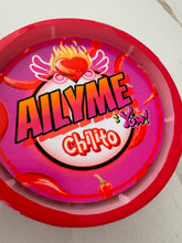 Load image into Gallery viewer, 🌶️Chilito Dip