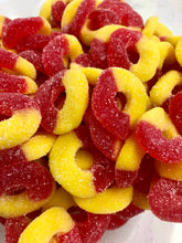 Load image into Gallery viewer, 🍑Peach Rings