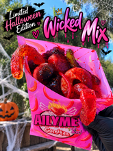 Load image into Gallery viewer, Wicked Mix