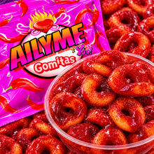 Load image into Gallery viewer, 🍑Peach Rings