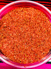 Load image into Gallery viewer, 🌶️Chilito Dip