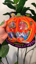 Load image into Gallery viewer, 🎃Halloween Paletitas Mix
