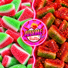 Cargar imagen en el visor de la galería, 🍉Sandias
