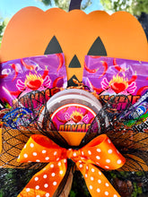 Load image into Gallery viewer, 🎃Spooky Box

