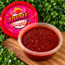 Load image into Gallery viewer, 🔥Michelada Dip
