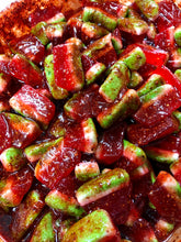 Load image into Gallery viewer, Watermelon Gummies
