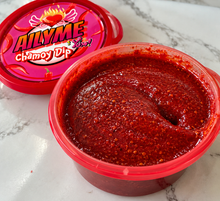 Load image into Gallery viewer, 🔥Michelada Dip
