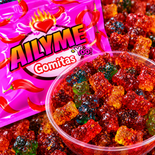 Load image into Gallery viewer, 🧡Gummy Bear
