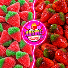 Cargar imagen en el visor de la galería, 🍓Fresitas
