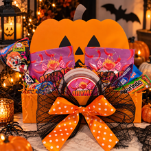 Load image into Gallery viewer, 🎃Spooky Box
