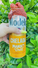 Load and play video in Gallery viewer, 🔥Michelada Dip
