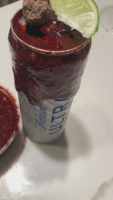 Load and play video in Gallery viewer, Michelada Dip
