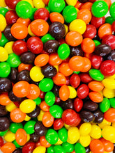 Load image into Gallery viewer, Chili Skittles
