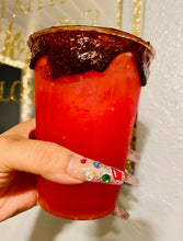 Load image into Gallery viewer, Michelada Dip
