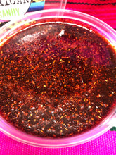 Load image into Gallery viewer, Michelada Dip
