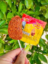 Load image into Gallery viewer, Mango Forrado Pop
