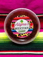 Load image into Gallery viewer, Michelada Dip
