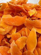 Load image into Gallery viewer, Dry Plain Mango
