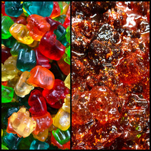 Load image into Gallery viewer, Gummy Bear
