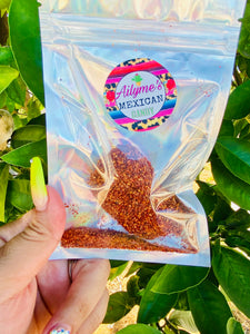 Mango Forrado Pop