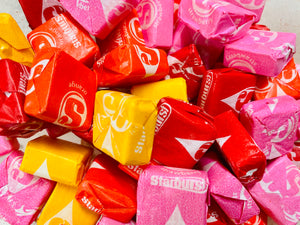 Chili Starburst