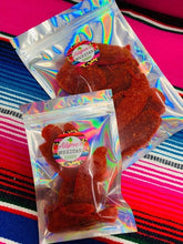 Load image into Gallery viewer, Dry Chamoy Mango
