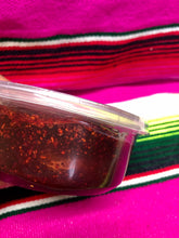 Load image into Gallery viewer, Michelada Dip

