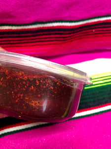 Michelada Dip