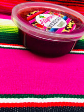 Load image into Gallery viewer, Michelada Dip
