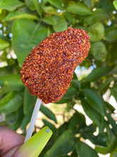 Load image into Gallery viewer, Mango Forrado Pop
