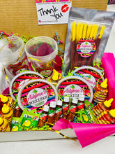Cargar imagen en el visor de la galería, Michelada Box
