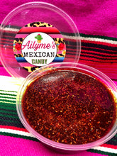 Load image into Gallery viewer, Michelada Dip
