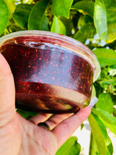 Load image into Gallery viewer, Michelada Dip
